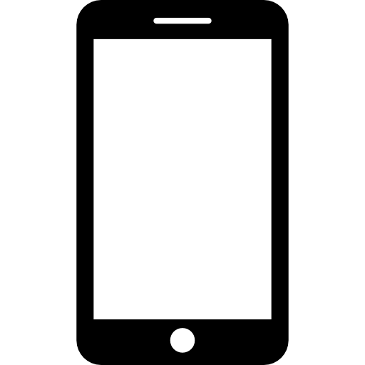 Comunicação
